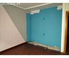DISPONIBLE CHALET A LA VENTA EN ZONA CRISTO PALENCIA