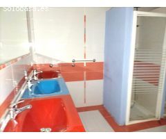 DISPONIBLE CHALET A LA VENTA EN ZONA CRISTO PALENCIA