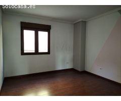 DISPONIBLE CHALET A LA VENTA EN ZONA CRISTO PALENCIA