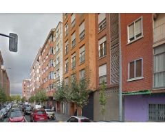 DISPONIBLE A LA VENTA TRASTERO DE 126M2 EN AVENIDA SANTANDER