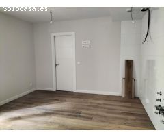 DISPONIBLE A LA VENTA OFICINA EN PALENCIA
