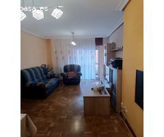 SE VENDE PISO EN ZONA AVENIDA SANTANDER