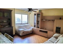 DISPONIBLE A LA VENTA PISO EN PALENCIA EN ZONA AVE MARIA