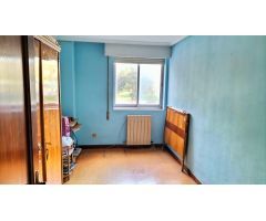 DISPONIBLE A LA VENTA PISO EN PALENCIA EN ZONA AVE MARIA