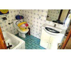 DISPONIBLE A LA VENTA PISO EN PALENCIA EN ZONA AVE MARIA