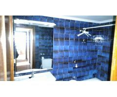 DISPONIBLE A LA VENTA PISO EN PALENCIA EN ZONA AVE MARIA
