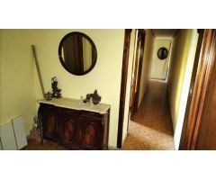 DISPONIBLE A LA VENTA PISO EN PALENCIA EN ZONA AVE MARIA