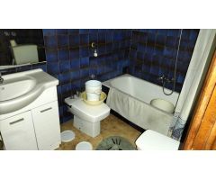 DISPONIBLE A LA VENTA PISO EN PALENCIA EN ZONA AVE MARIA