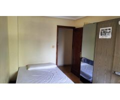 DISPONIBLE A LA VENTA PISO EN PALENCIA EN ZONA AVE MARIA