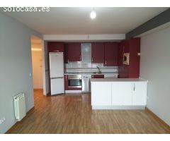 DISPONIBLE A LA VENTA VIVIENDA EN VILLALOBON