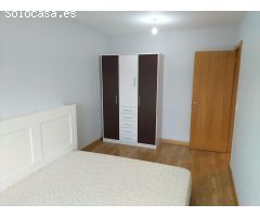 DISPONIBLE A LA VENTA VIVIENDA EN VILLALOBON