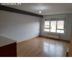 DISPONIBLE A LA VENTA VIVIENDA EN VILLALOBON
