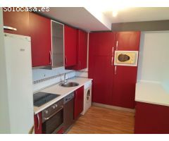 DISPONIBLE A LA VENTA VIVIENDA EN VILLALOBON
