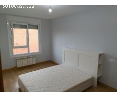 DISPONIBLE A LA VENTA VIVIENDA EN VILLALOBON