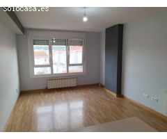 DISPONIBLE A LA VENTA VIVIENDA EN VILLALOBON