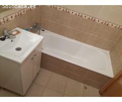 DISPONIBLE A LA VENTA VIVIENDA EN VILLALOBON