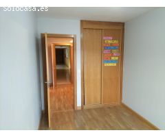 DISPONIBLE A LA VENTA VIVIENDA EN VILLALOBON