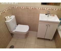 DISPONIBLE A LA VENTA VIVIENDA EN VILLALOBON