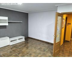 DISPONIBLE A LA VENTA CHALET EN VENTA DE BAÑOS