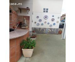 SE VENDE RESTAURANTE EN CARRION DE LOS CONDES