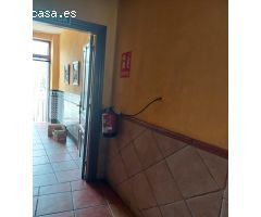 SE VENDE RESTAURANTE EN CARRION DE LOS CONDES