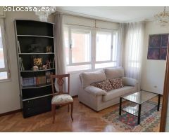 DISPONIBLE A LA VENTA VIVIENDA EN PALENCIA DE 4 DORMITORIOS