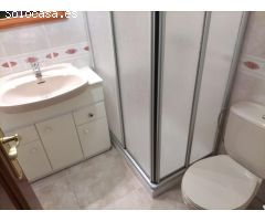 DISPONIBLE A LA VENTA VIVIENDA EN PALENCIA DE 4 DORMITORIOS