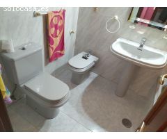 DISPONIBLE A LA VENTA VIVIENDA EN PALENCIA DE 4 DORMITORIOS