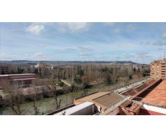 Vivienda en Venta