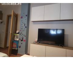 SE VENDE CHALET EN MAGAZ DE PISUERGA. A 5 MINUTOS DE PALENCIA POR AUTOVIA