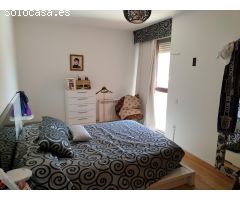 SE VENDE  PISO EN VENTA DE BAÑOS.