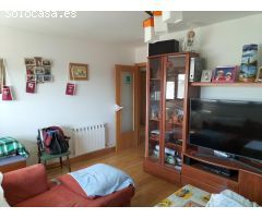 SE VENDE  PISO EN VENTA DE BAÑOS.