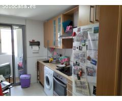 SE VENDE  PISO EN VENTA DE BAÑOS.
