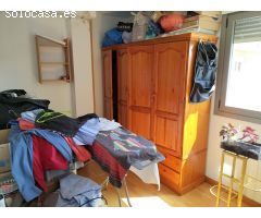 SE VENDE  PISO EN VENTA DE BAÑOS.