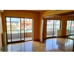 DISPONIBLE A LA VENTA EXCLUSIVA VIVIENDA EN PALENCIA