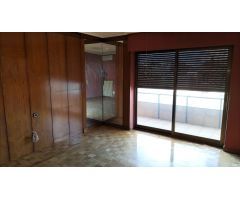 DISPONIBLE A LA VENTA EXCLUSIVA VIVIENDA EN PALENCIA