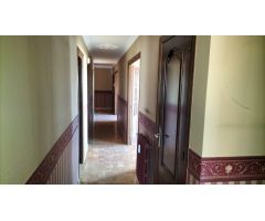 DISPONIBLE A LA VENTA EXCLUSIVA VIVIENDA EN PALENCIA