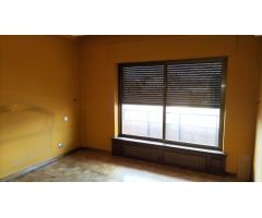 DISPONIBLE A LA VENTA EXCLUSIVA VIVIENDA EN PALENCIA