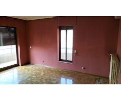DISPONIBLE A LA VENTA EXCLUSIVA VIVIENDA EN PALENCIA