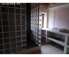 DISPONIBLE A LA VENTA CASA EN BARRUELO DE SANTULLAN
