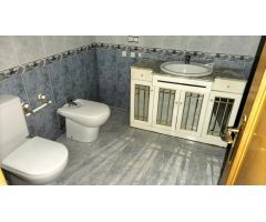 SE VENDE PISO EN PALENCIA CENTRO