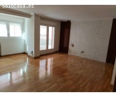 SE VENDE PISO EN PALENCIA CENTRO