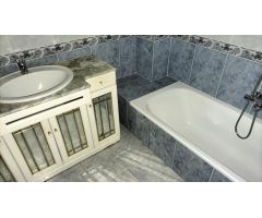 SE VENDE PISO EN PALENCIA CENTRO