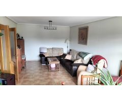Adosado en venta en Villalobon