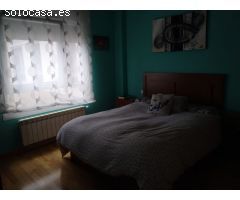 Piso en venta en grijota