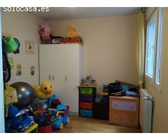 Piso en venta en grijota