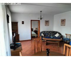 Vivienda en Venta