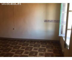 SE VENDE CASA EN NAVEROS DE PISUERGA