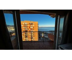 SE ALQUILA MEDIA TEMPORADA DESDE  01.11.2024  - 31.05.24 BONITO APARTAMENTO CON VISTAS AL MAR EN FUE
