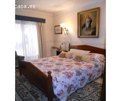 SE VENDE MAGNIFICA VILLA EN  URBANIZACION SOLYMART (BENALMADENA)